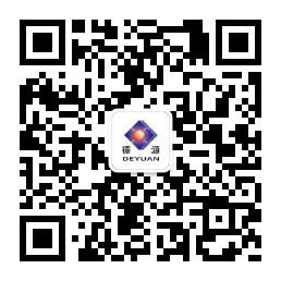 皇冠手机官方网站(中国)有限公司